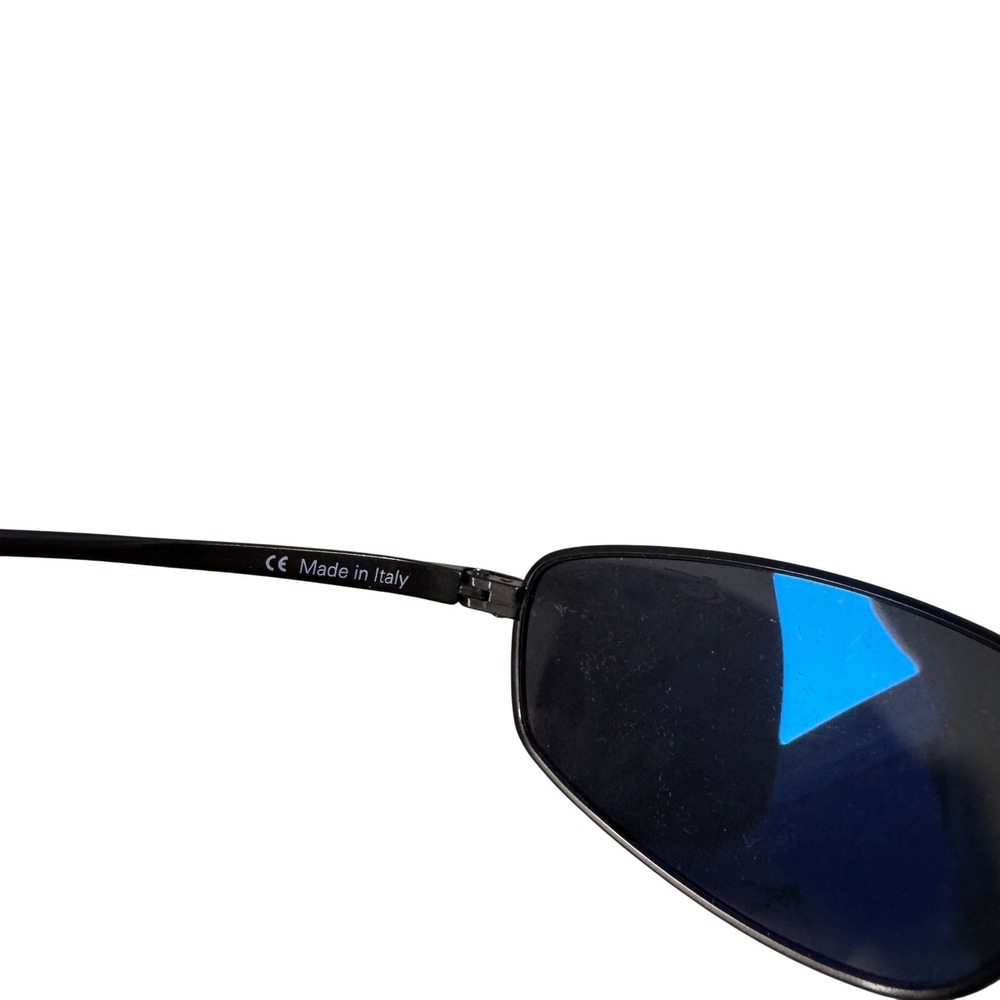 Bolle Black Polarized Sunglasses - Picture 6 of 6